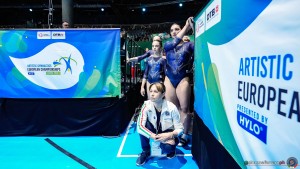 wag q damato alice ita  dsc8213 copia simone ferraro ph